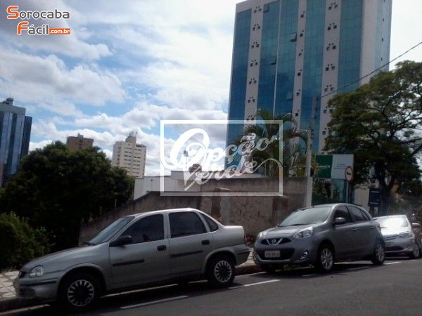 Terreno Comercial Centro - 718m $800mil